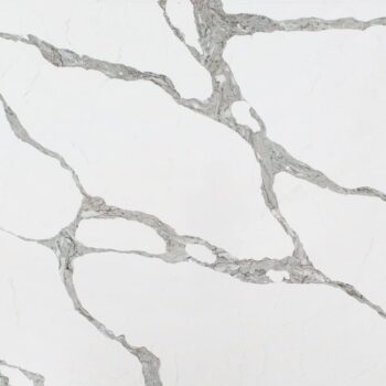 Venato – Pompeii Quartz