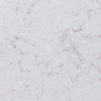 Valley Frost – Pompeii Quartz