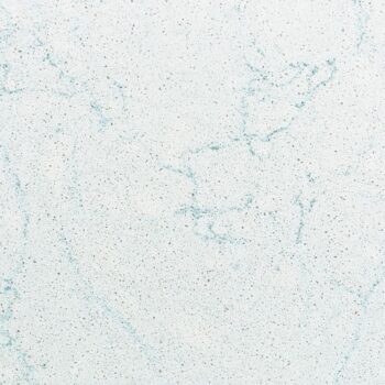 Valley Green – Vicostone Quartz
