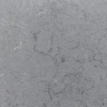 Valley Grey – Pompeii Quartz