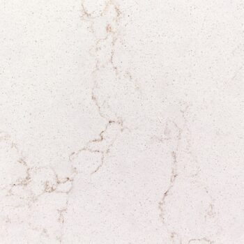 Valley Sand – Pompeii Quartz