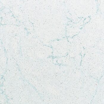 Valley Stream – Pompeii Quartz