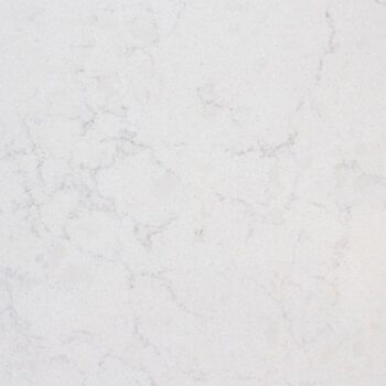 Valley White – Vicostone Quartz