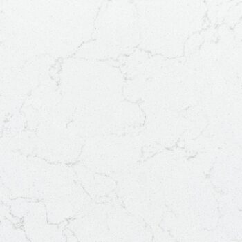 Valley White – Pompeii Quartz