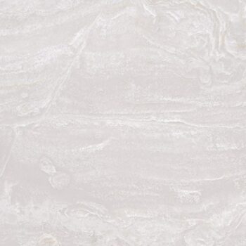 Varese – Forum Quartz