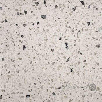 Vellum – Pental Quartz