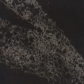 Velluto Nero – Forum Quartz