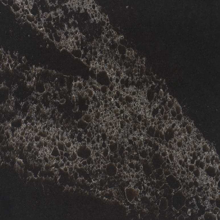 Velluto Nero - Forum Quartz