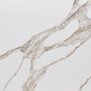 Vena Oro – Pompeii Quartz