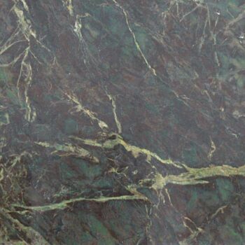 Verde Borgogna – Genrose Stone and Tile