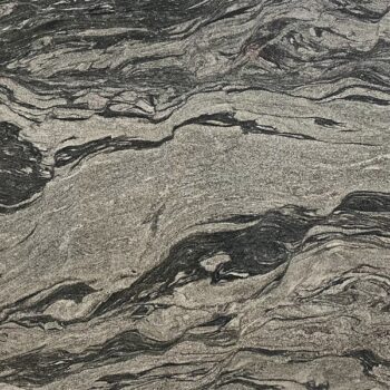 Verde Marina – Genrose Stone and Tile