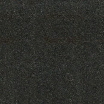 Verde Ubatuba – Genrose Stone and Tile