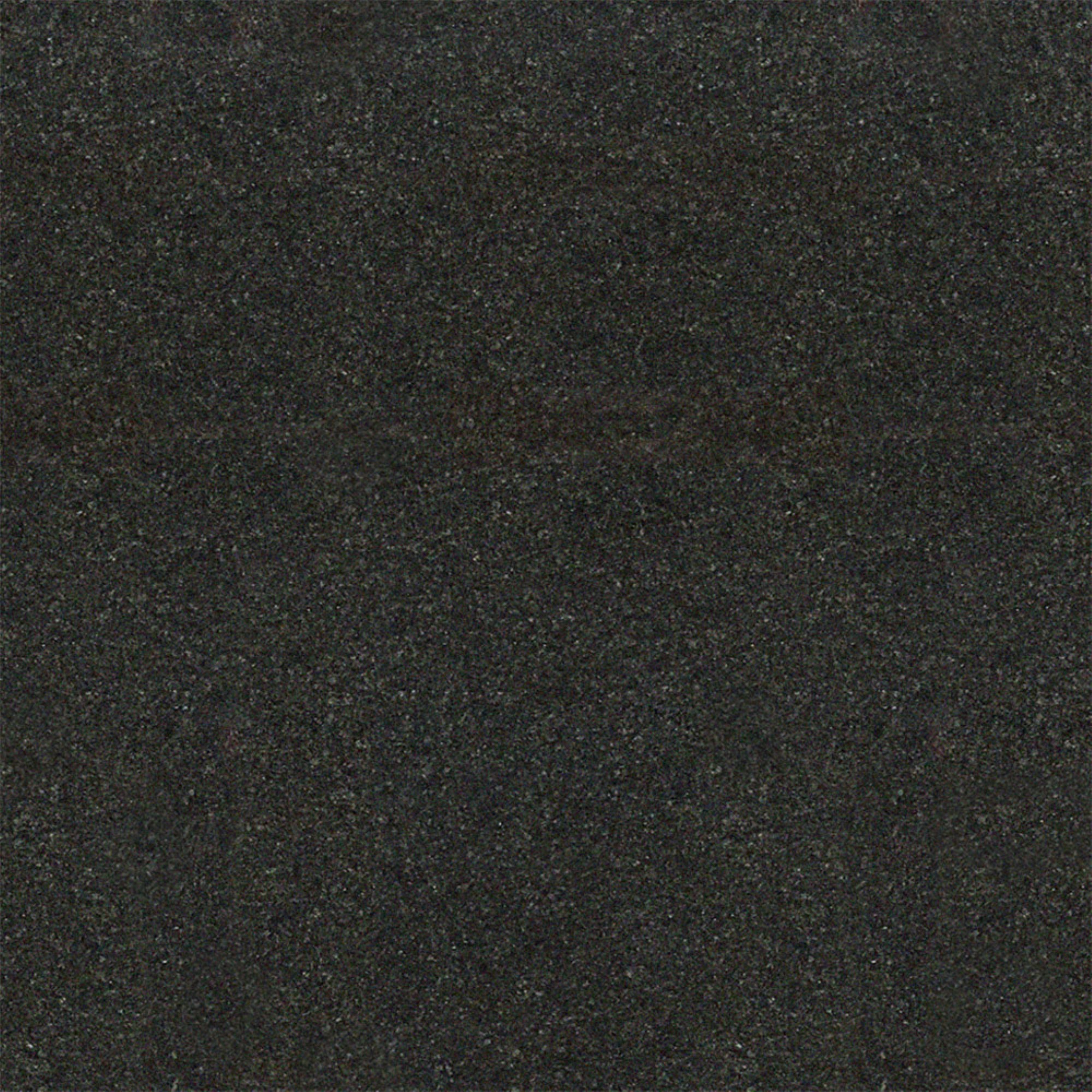 Verde Ubatuba - Genrose Stone and Tile