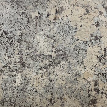 Vintage – Genrose Stone and Tile