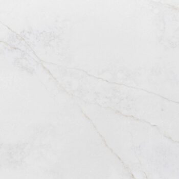 Vittoria Lux – Pompeii Quartz