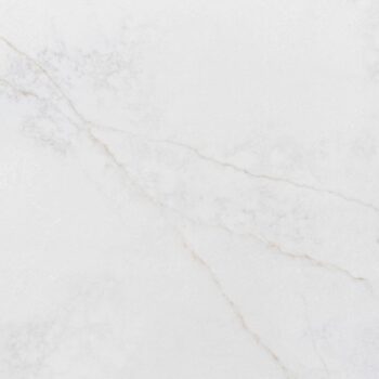 Vittoria Lux – Vicostone Quartz