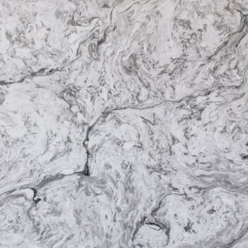White Fusion – Vicostone Quartz