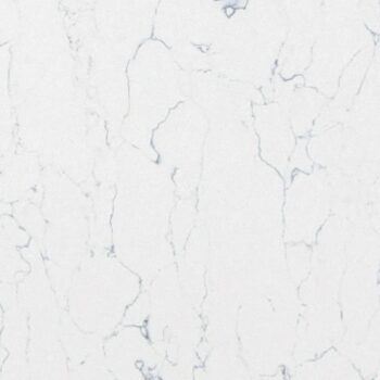 Bianco Venato – Vicostone Quartz