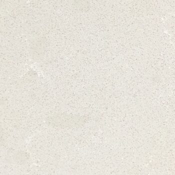 Onyx White – Vicostone Quartz
