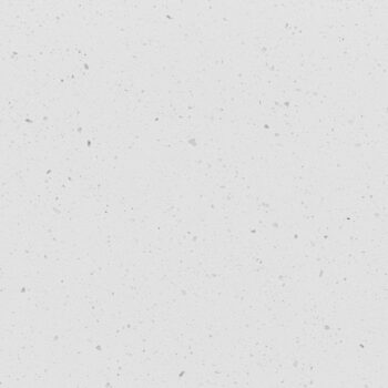 White Cloud – Pompeii Quartz