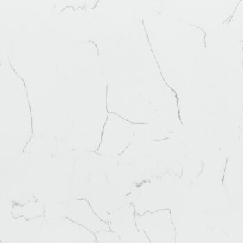 White Lightning – Pompeii Quartz