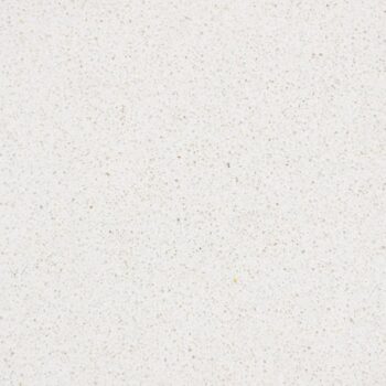 White Sand – Pompeii Quartz