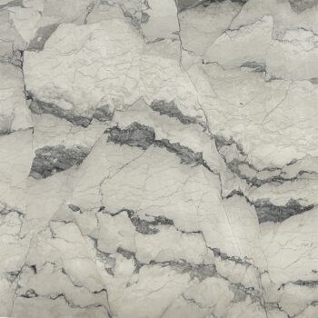 White Camouflage – Genrose Stone and Tile