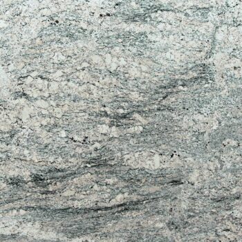 White Ice – Genrose Stone and Tile