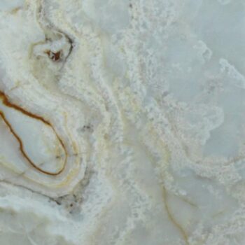 White - Genrose Stone and Tile