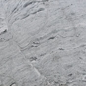 White Sands – Genrose Stone and Tile