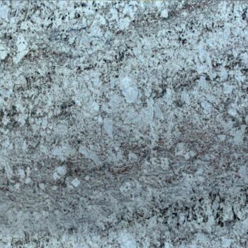 White Star – Genrose Stone and Tile