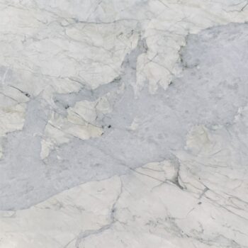 White Tempest Mix – Genrose Stone and Tile