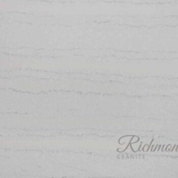 White Macaubas – Quantum Quartz
