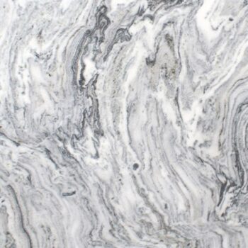 White Magic – Genrose Stone and Tile