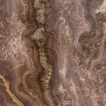 Wine - Genrose Stone and Tile