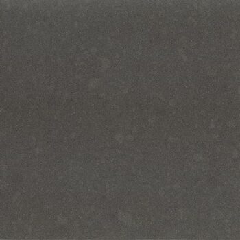 Graphite/Satinet – Vicostone Quartz