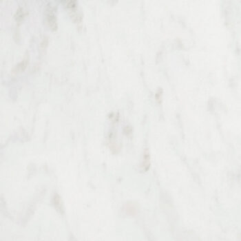 Absolute White Marble – MSI Surfaces