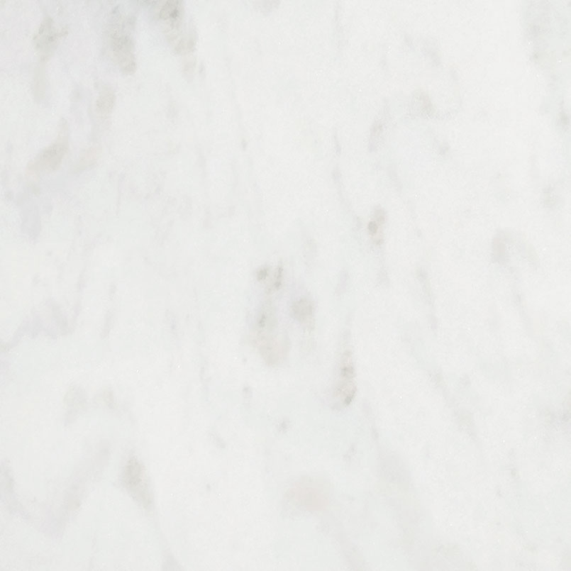 Absolute White Marble - MSI Surfaces