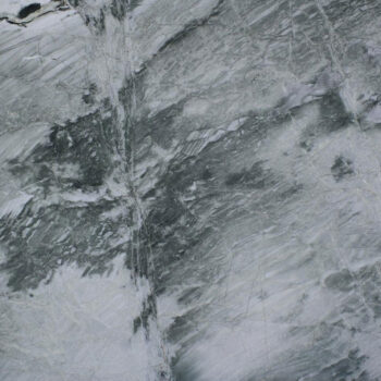 ACQUATIC QUARTZITE - MSI Surfaces