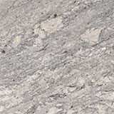 African Rainbow Granite - MSI Surfaces