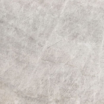 Allure Quartzite - MSI Surfaces