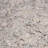 Alpine Valley Granite - MSI Surfaces
