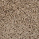 Amarello Ornamental Granite - MSI Surfaces