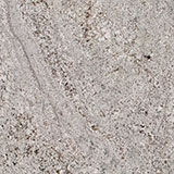 Andino White Granite - MSI Surfaces