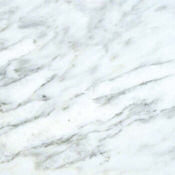 Arabescato Carrara - MSI Surfaces