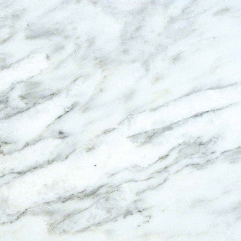 Arabescato Carrara - MSI Surfaces