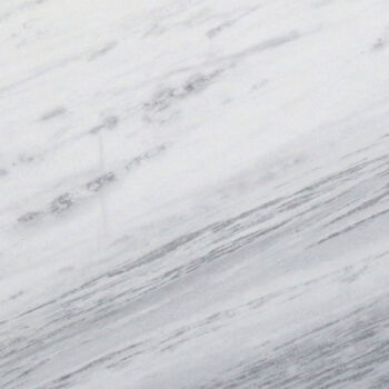 Arabescus White Marble - MSI Surfaces