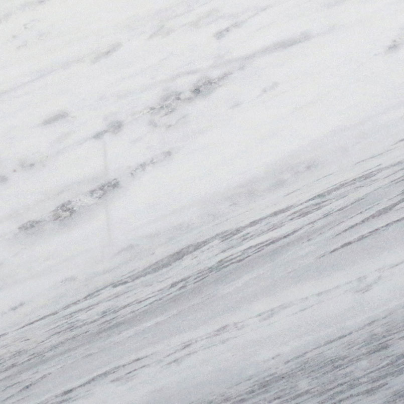 Arabescus White Marble - MSI Surfaces
