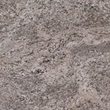 Arctic Sand Granite - MSI Surfaces