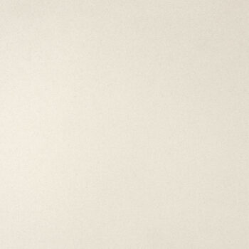 Aruca White - MSI Surfaces